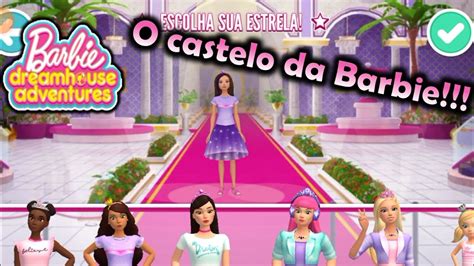 baixar jogos da barbie|jogo da barbie casa.